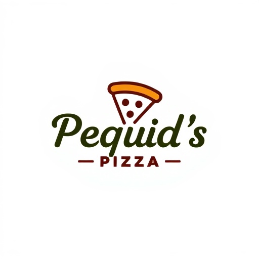 Pequod's Pizza
